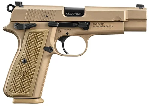 kctacticalshop_2026_04_27_18_49_34_182502