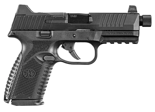 kctacticalshop_2026_04_27_18_49_35_182506