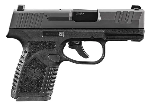 kctacticalshop_2026_04_27_18_49_39_182517