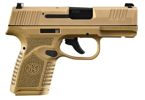 kctacticalshop_2026_04_27_18_49_39_182518