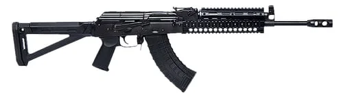 kctacticalshop_2026_04_27_18_50_28_182640