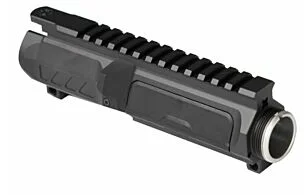 kctacticalshop_2026_04_27_18_54_45_183497