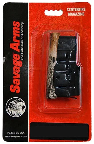 kctacticalshop_2026_04_27_18_55_17_183591