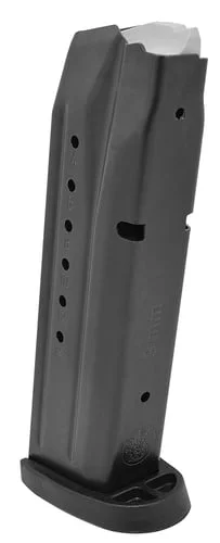 kctacticalshop_2026_04_27_18_55_27_183640