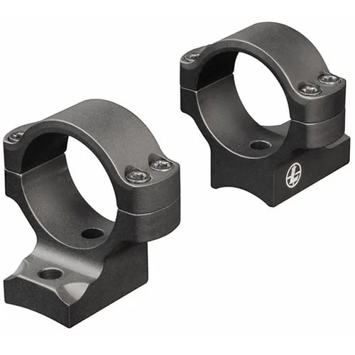 kctacticalshop_2026_04_27_18_56_00_183764