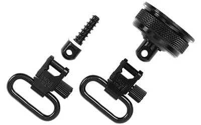 kctacticalshop_2026_04_27_18_56_38_183893
