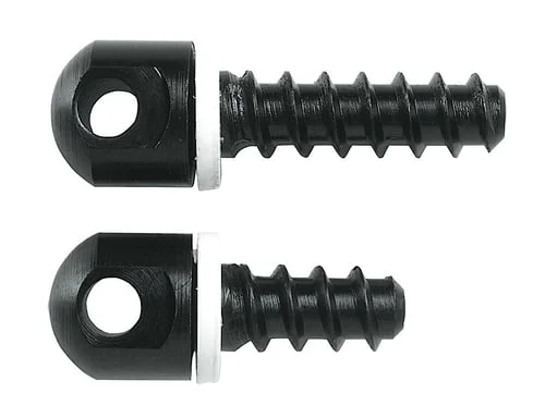 kctacticalshop_2026_04_27_18_56_39_183899