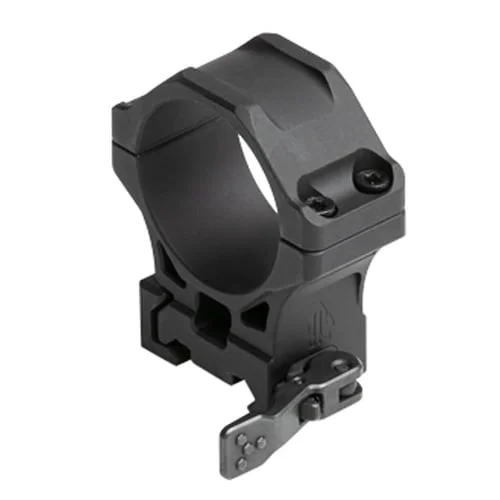 kctacticalshop_2026_04_27_18_58_13_184280