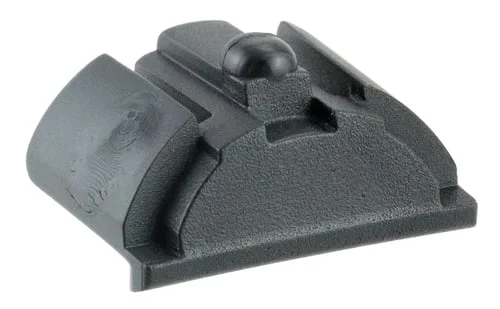 kctacticalshop_2026_04_27_18_58_25_184326
