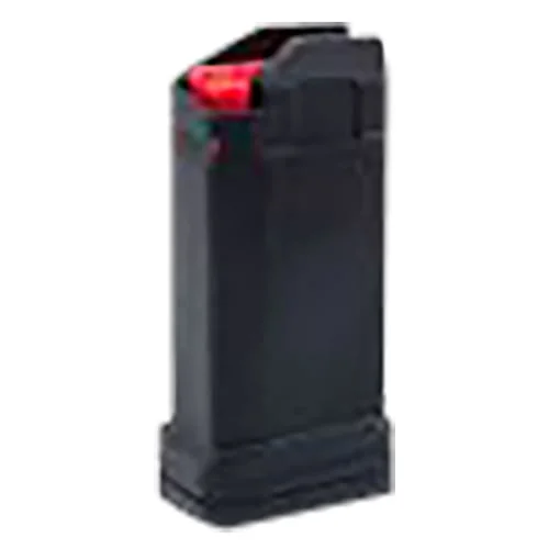 kctacticalshop_2026_04_27_18_58_35_184374