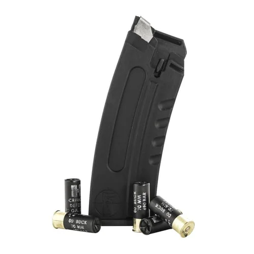 kctacticalshop_2026_04_27_18_58_36_184377