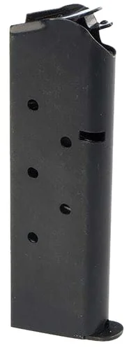kctacticalshop_2026_04_27_18_59_47_184634