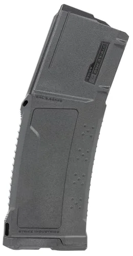 kctacticalshop_2026_04_27_19_08_04_186261