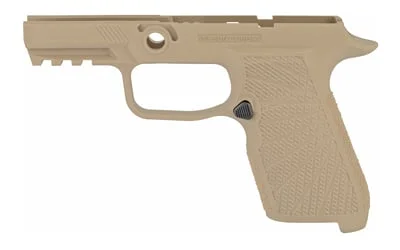 kctacticalshop_2026_04_27_19_08_46_186444