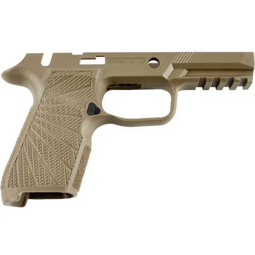 kctacticalshop_2026_04_27_19_08_47_186445