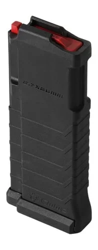kctacticalshop_2026_04_27_19_09_13_186551