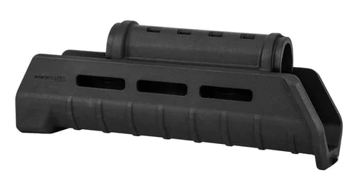 kctacticalshop_2026_04_27_19_13_05_187441