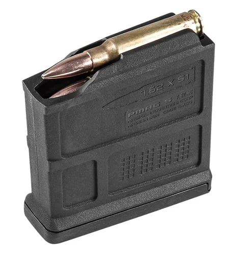 kctacticalshop_2026_04_27_19_13_09_187459