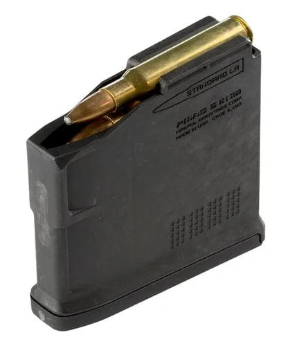 kctacticalshop_2026_04_27_19_13_15_187488