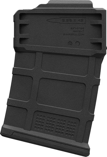 kctacticalshop_2026_04_27_19_13_27_187538
