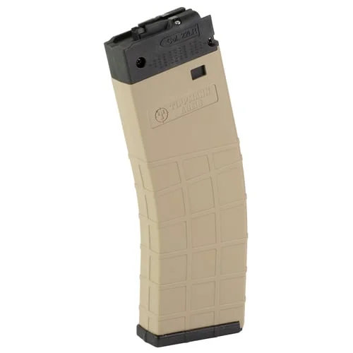 kctacticalshop_2026_04_27_19_15_57_188124