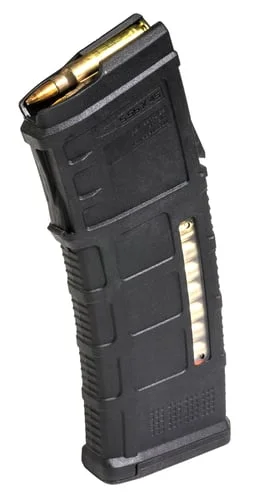 kctacticalshop_2026_04_27_19_16_23_188221