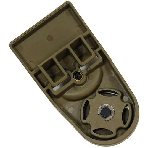 kctacticalshop_2026_04_27_19_29_11_190760