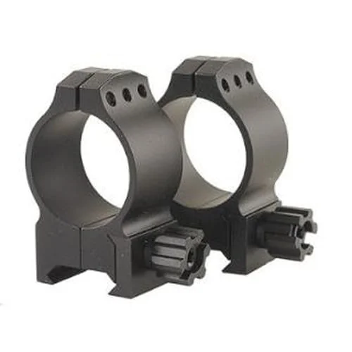kctacticalshop_2026_04_27_19_31_48_191370