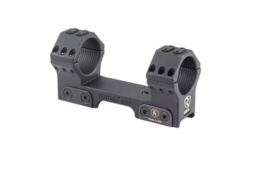 kctacticalshop_2026_04_27_19_39_17_193127