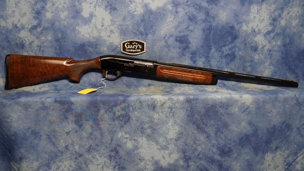 klfbr55ltr4