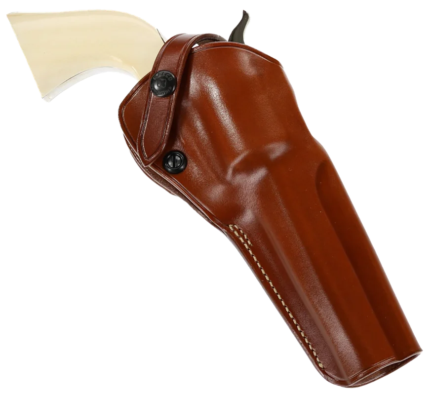 l1nmnkcgjqi