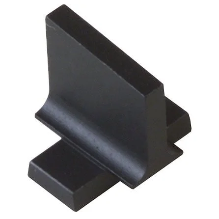 l_078050000_1