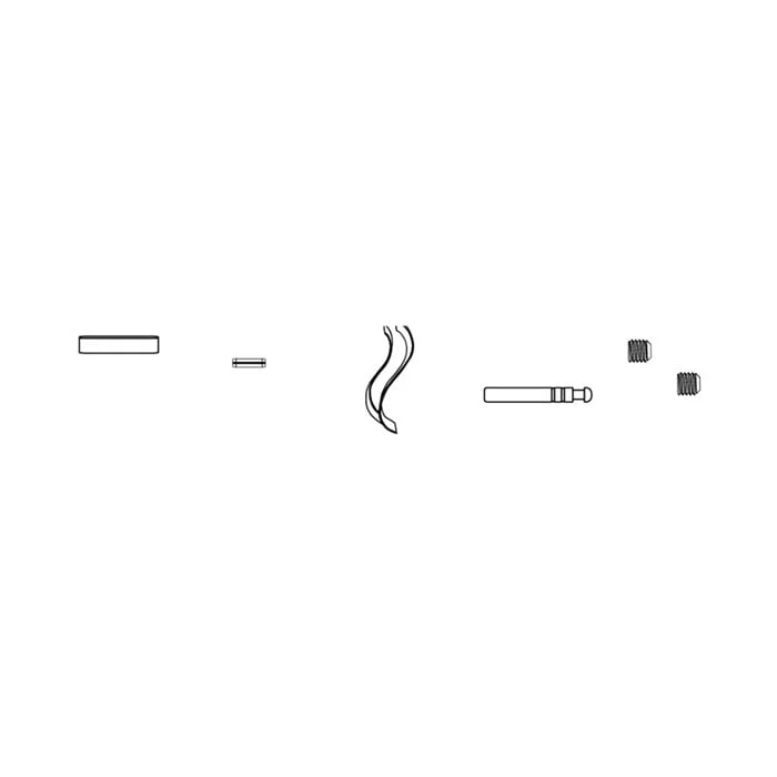l_100050279_1