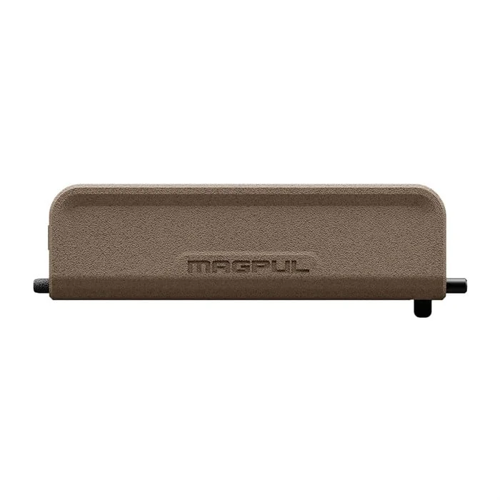 l_430100062_2