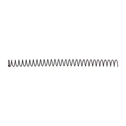 l_445000001_1