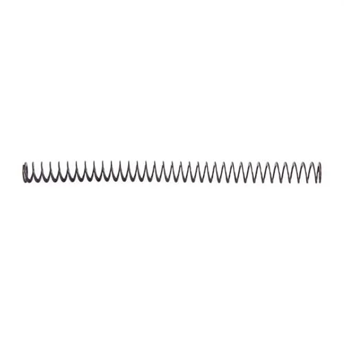 l_445000005_1