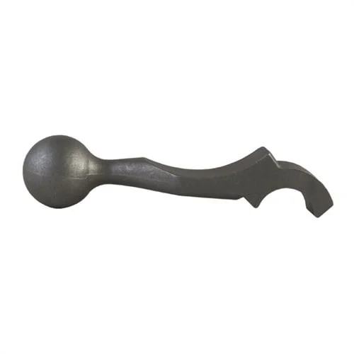 l_562101000_1