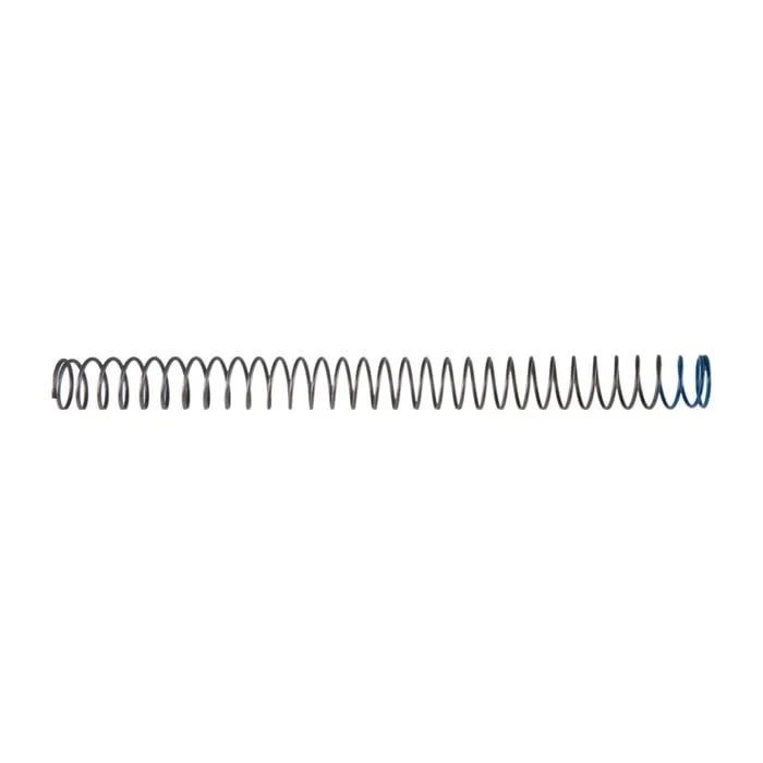 l_943000034_2