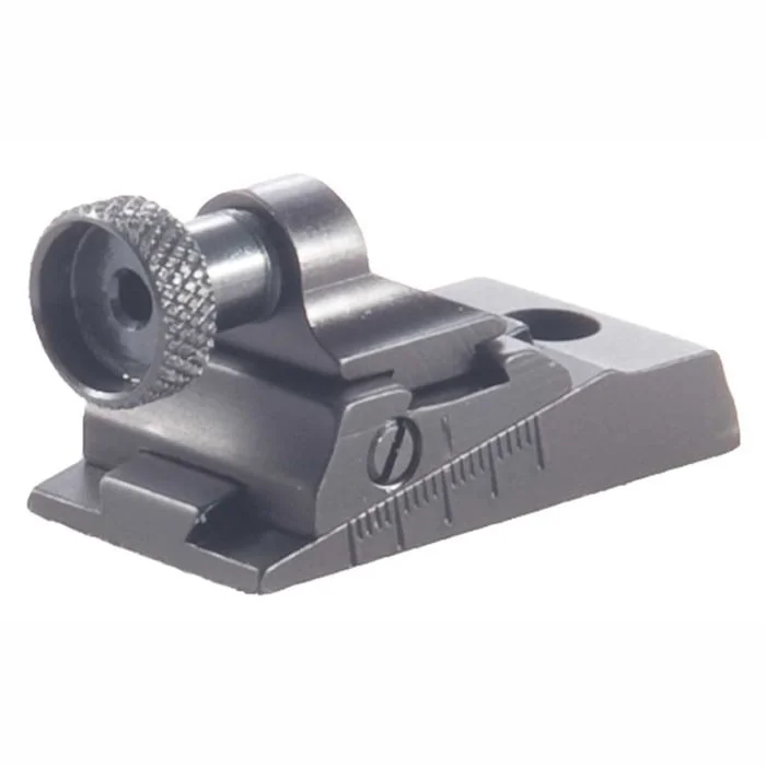 l_962000019_2