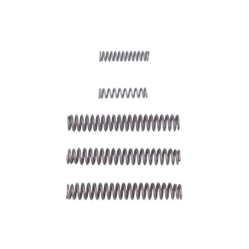 l_965246000_1