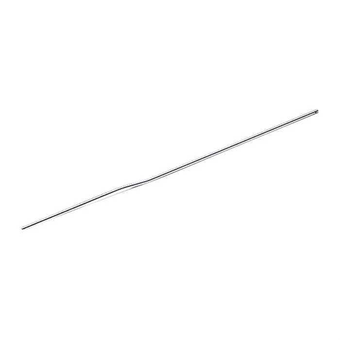 l_965900016_1