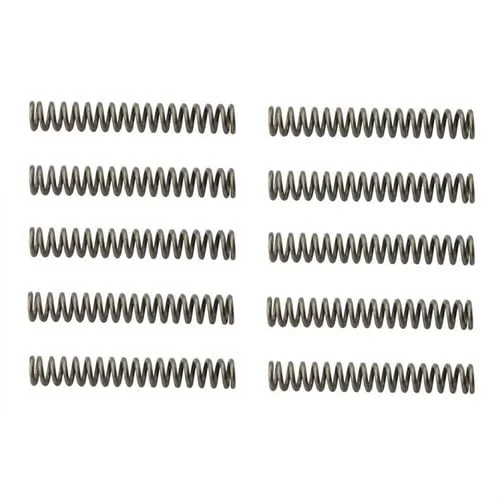 l_969-000-033_2