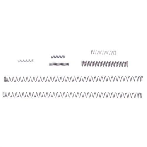 l_969366510_1