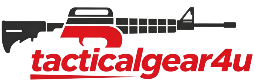 Tactical Gear 4U – Low Prices