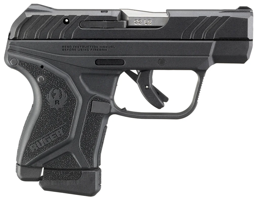 lws1dzmp50x