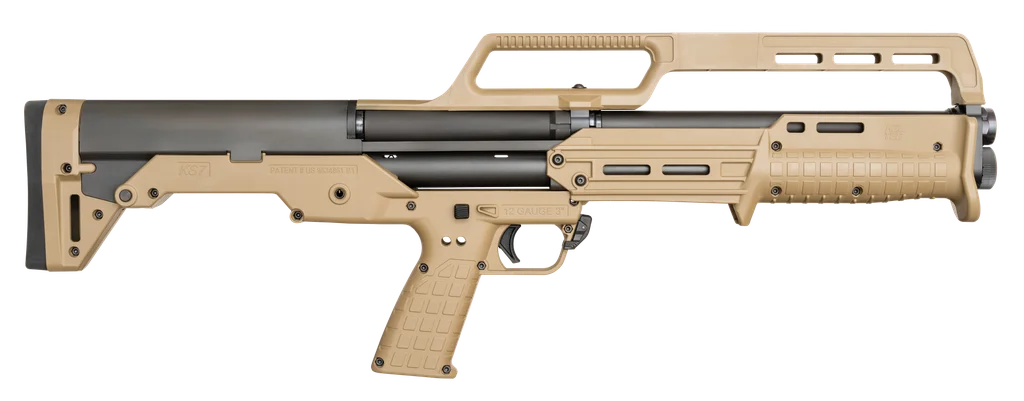 mbt3do4kn3d