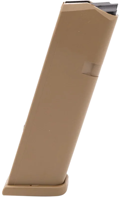 mmo11huicl0
