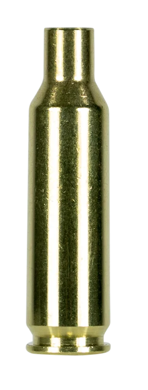 npvgidq0p5y