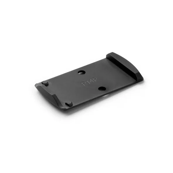 odialpal3f1