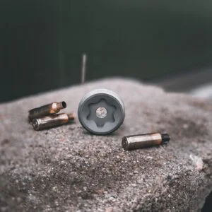 p1vk4kngb2i